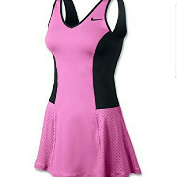 Serena Williams Tennis Mini